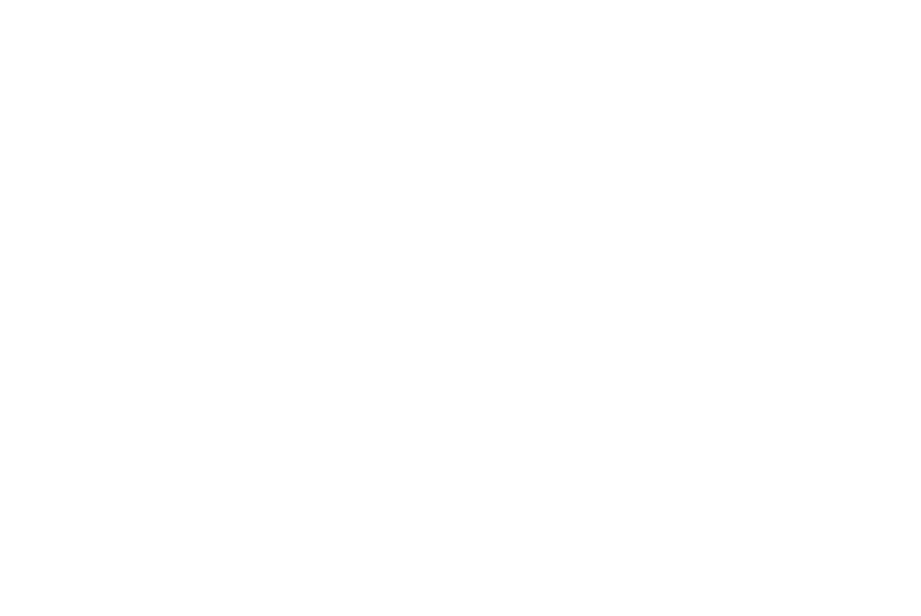 Soccerboon Logo Weiß