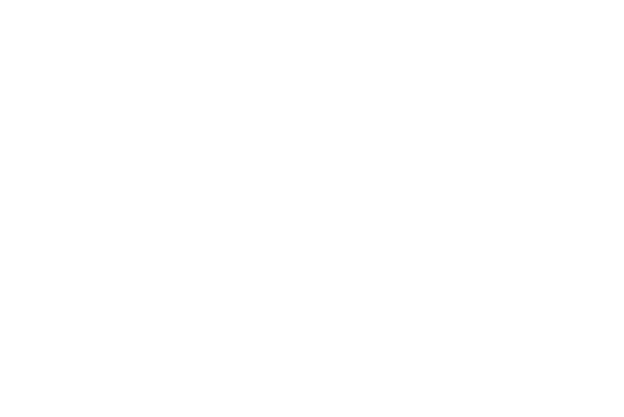 Soccerboon Logo Weiß